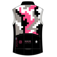 PERFORMANCE Winter Vest