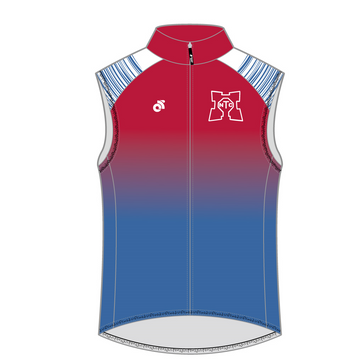 PERFORMANCE Winter Vest