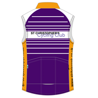 PERFORMANCE Winter Vest