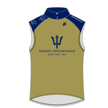 PERFORMANCE Winter Vest