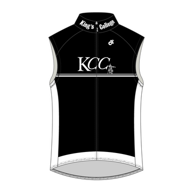 PERFORMANCE Winter Vest