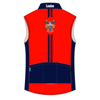 Performance+ Wind Vest