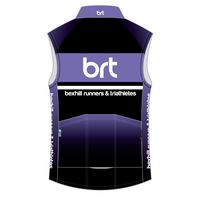 Performance+ Wind Vest