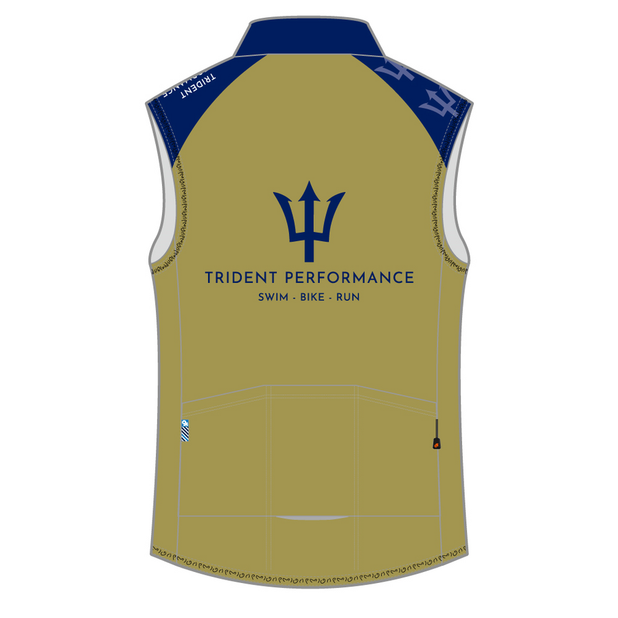 Performance+ Wind Vest