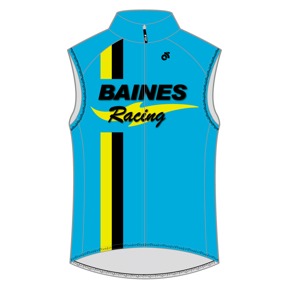 Performance+ Wind Vest