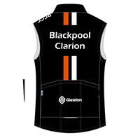 Performance+ Wind Vest