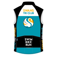 Performance+ Wind Vest