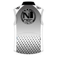 Performance+ Wind Vest