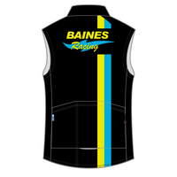 Performance+ Wind Vest