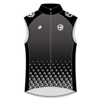 Performance+ Wind Vest
