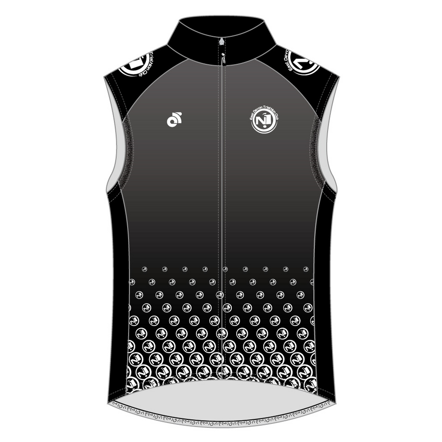 Performance+ Wind Vest