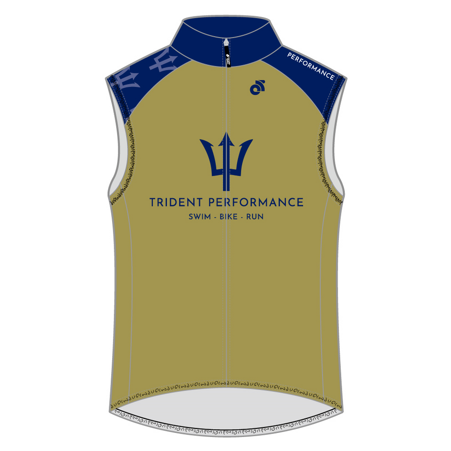 Performance+ Wind Vest