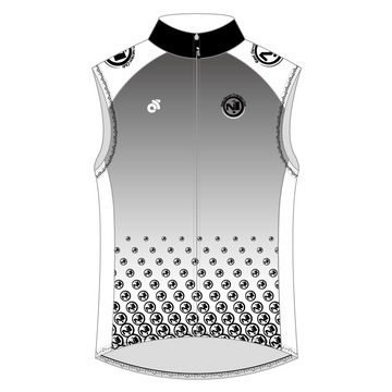 Performance+ Wind Vest