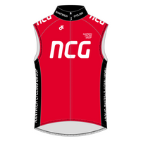 Performance+ Wind Vest