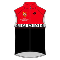 Performance+ Wind Vest Champion System UK