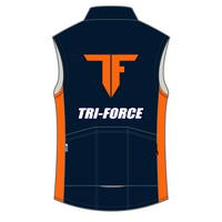 Performance+ Wind Vest