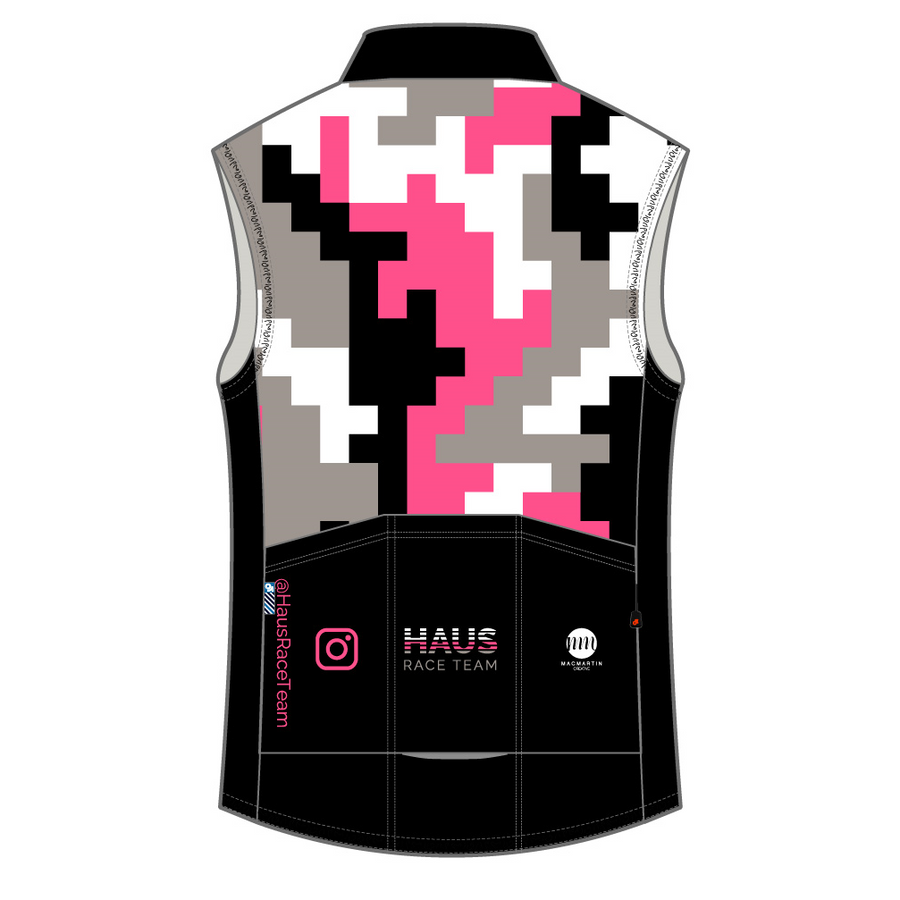 Performance+ Wind Vest