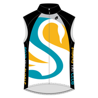 Performance+ Wind Vest