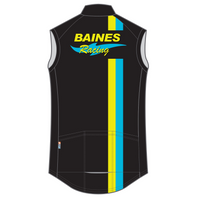 APEX Wind Vest