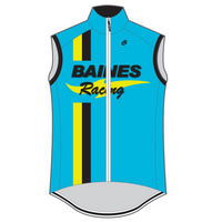 APEX Wind Vest
