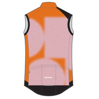 APEX Wind Vest