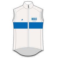 APEX Wind Vest