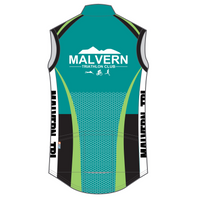APEX Wind Vest