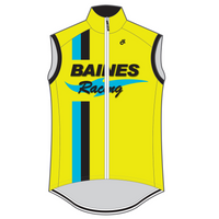 APEX Wind Vest