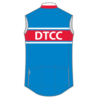 PERFORMANCE Wind Vest