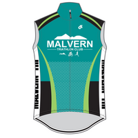 PERFORMANCE Wind Vest