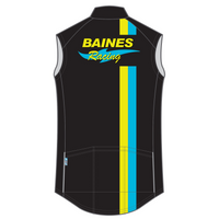 PERFORMANCE Wind Vest