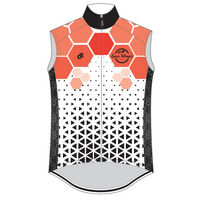PERFORMANCE Wind Vest