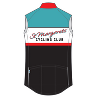 PERFORMANCE Wind Vest