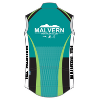PERFORMANCE Wind Vest