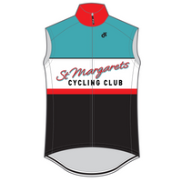 PERFORMANCE Wind Vest