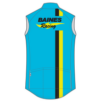 PERFORMANCE Wind Vest
