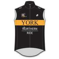 PERFORMANCE Wind Vest
