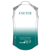 PERFORMANCE Wind Vest