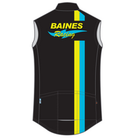 PERFORMANCE Winter Vest