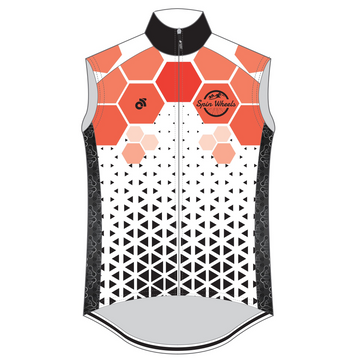 PERFORMANCE Winter Vest