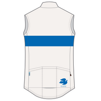 PERFORMANCE Winter Vest