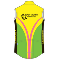 PERFORMANCE Winter Vest