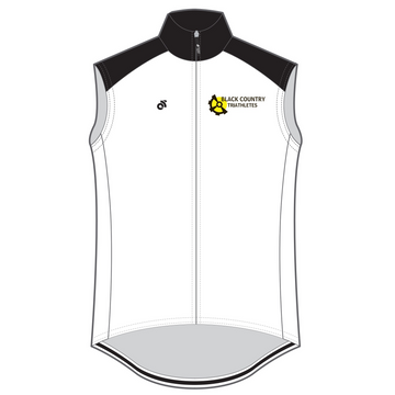 PERFORMANCE Winter Vest