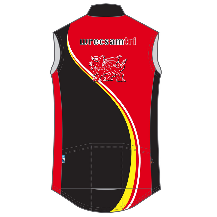 PERFORMANCE Winter Vest