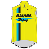 PERFORMANCE Winter Vest