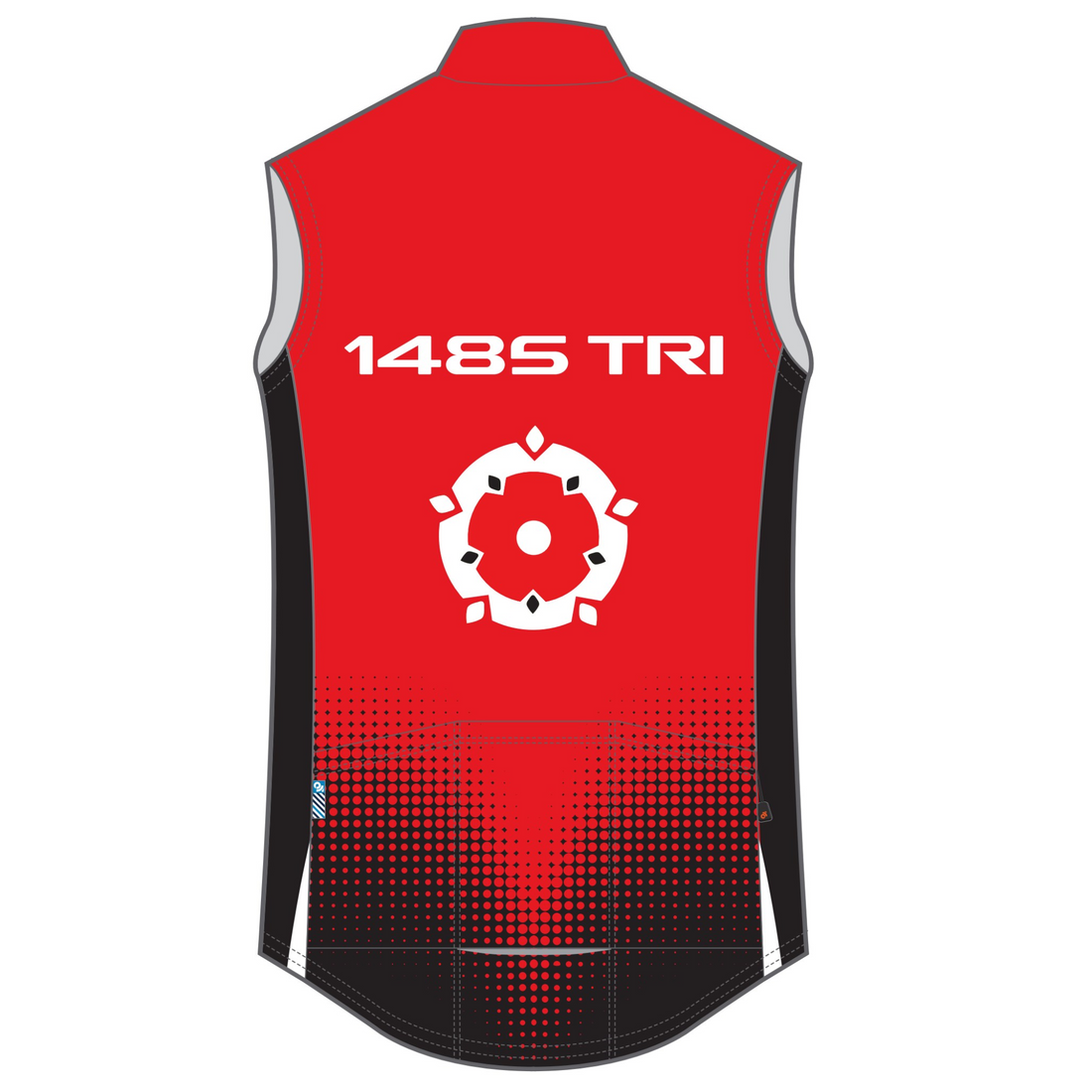 PERFORMANCE Winter Vest