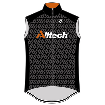 PERFORMANCE Winter Vest