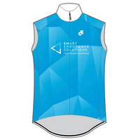 PERFORMANCE Winter Vest