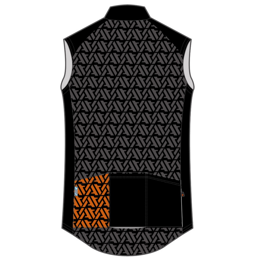 PERFORMANCE Winter Vest