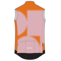 PERFORMANCE Winter Vest